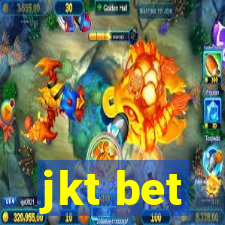 jkt bet